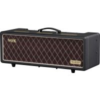 Vox Tête AC30 câblé à la main - Vue 1